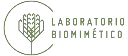 Laboratorio Biomimético