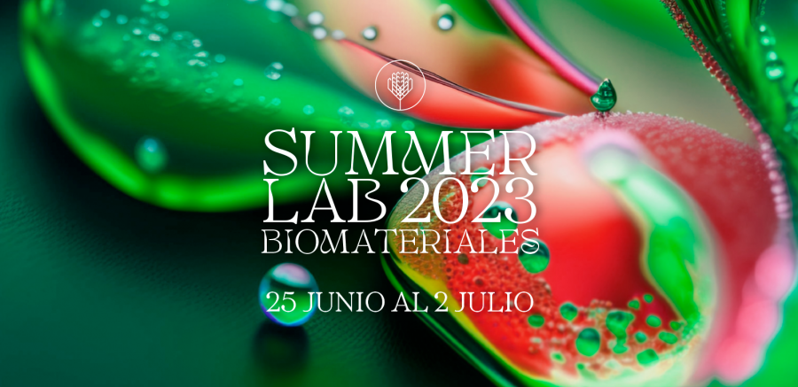 Dossier Biomateriales 2023
